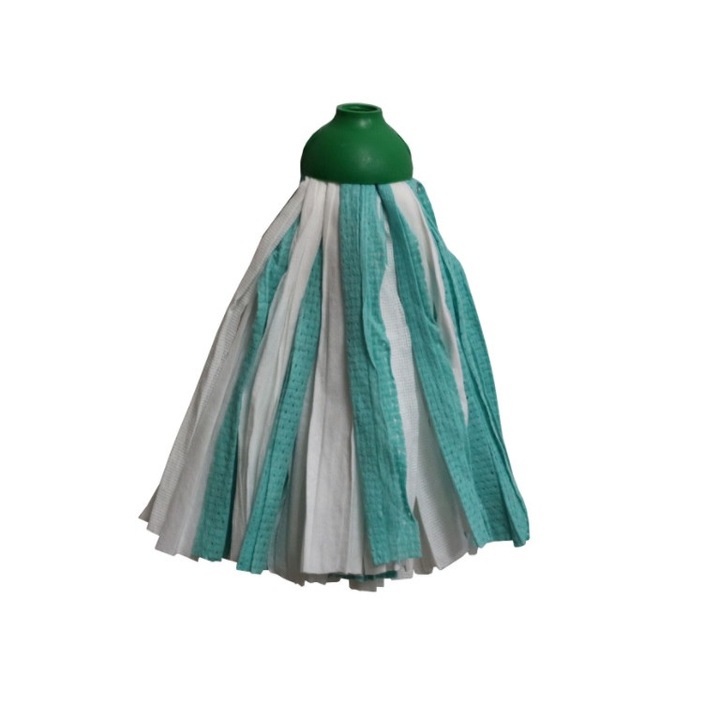 Mop sintetic, color , 29cm York