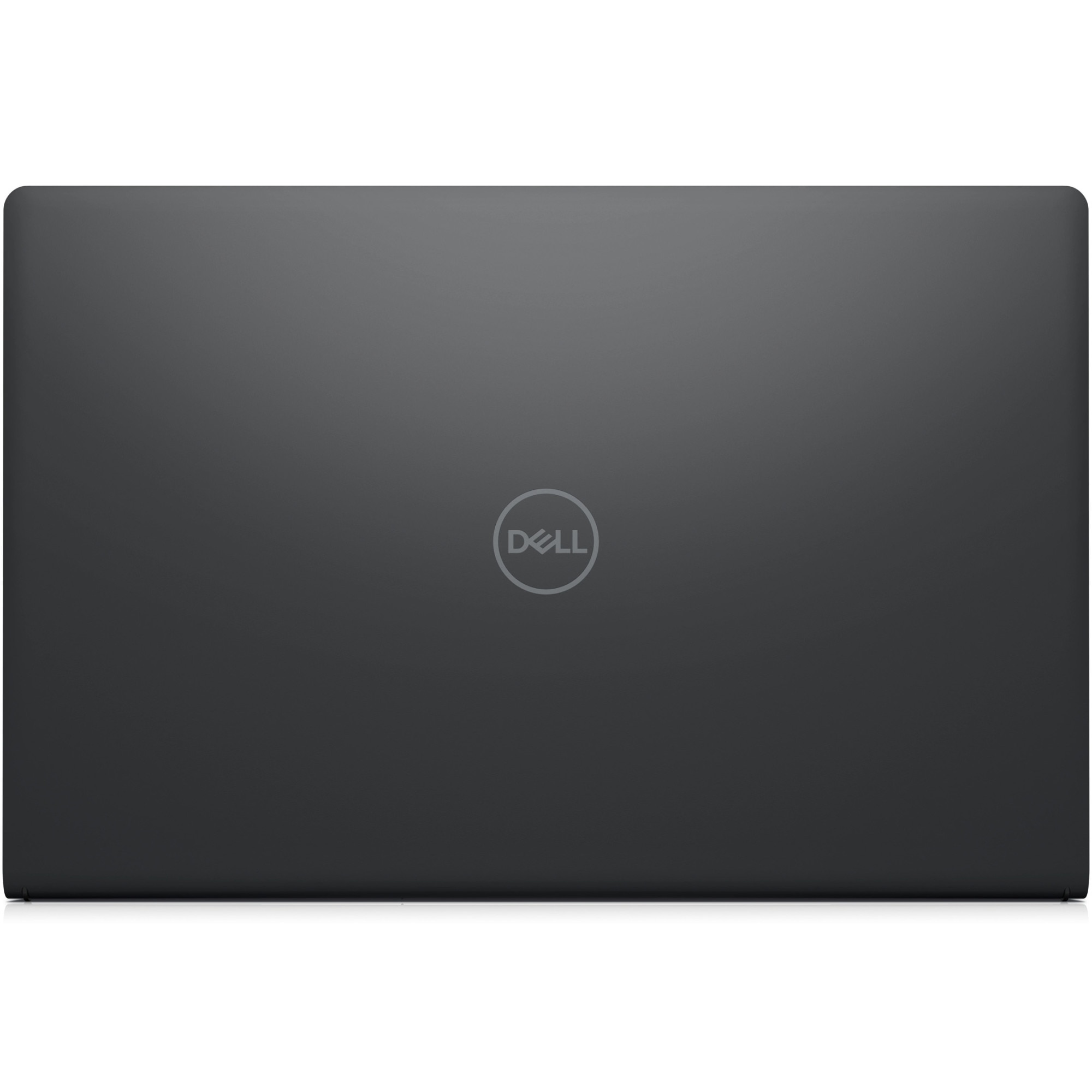 Laptop Dell Inspiron 3511 cu procesor Intel® Core™ i5-1135G7 pana