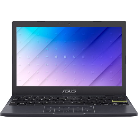 Лаптоп Asus E210MA-GJ208TS