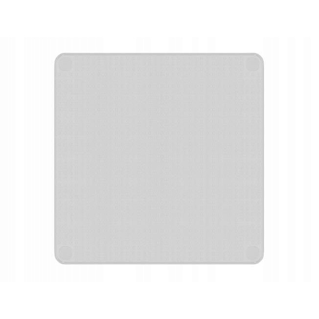 Set capace universale din silicon, Zola®, 4 bucati, marimi diferite