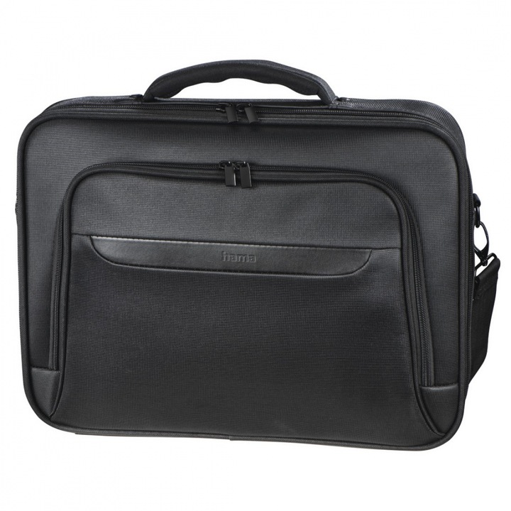 Чанта за лаптоп HAMA-216522