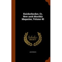 knickerbocker or new-york monthly magazine volume 45 imagen 8_0_
0