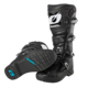 Cizme motocross O'neal rmx, Negru, 41