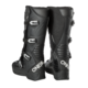 Cizme motocross O'neal rmx, Negru, 41