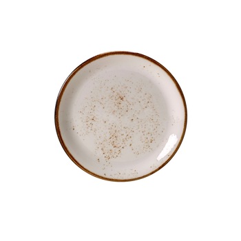 Farfurie 23 cm  Farfurie 23 cm