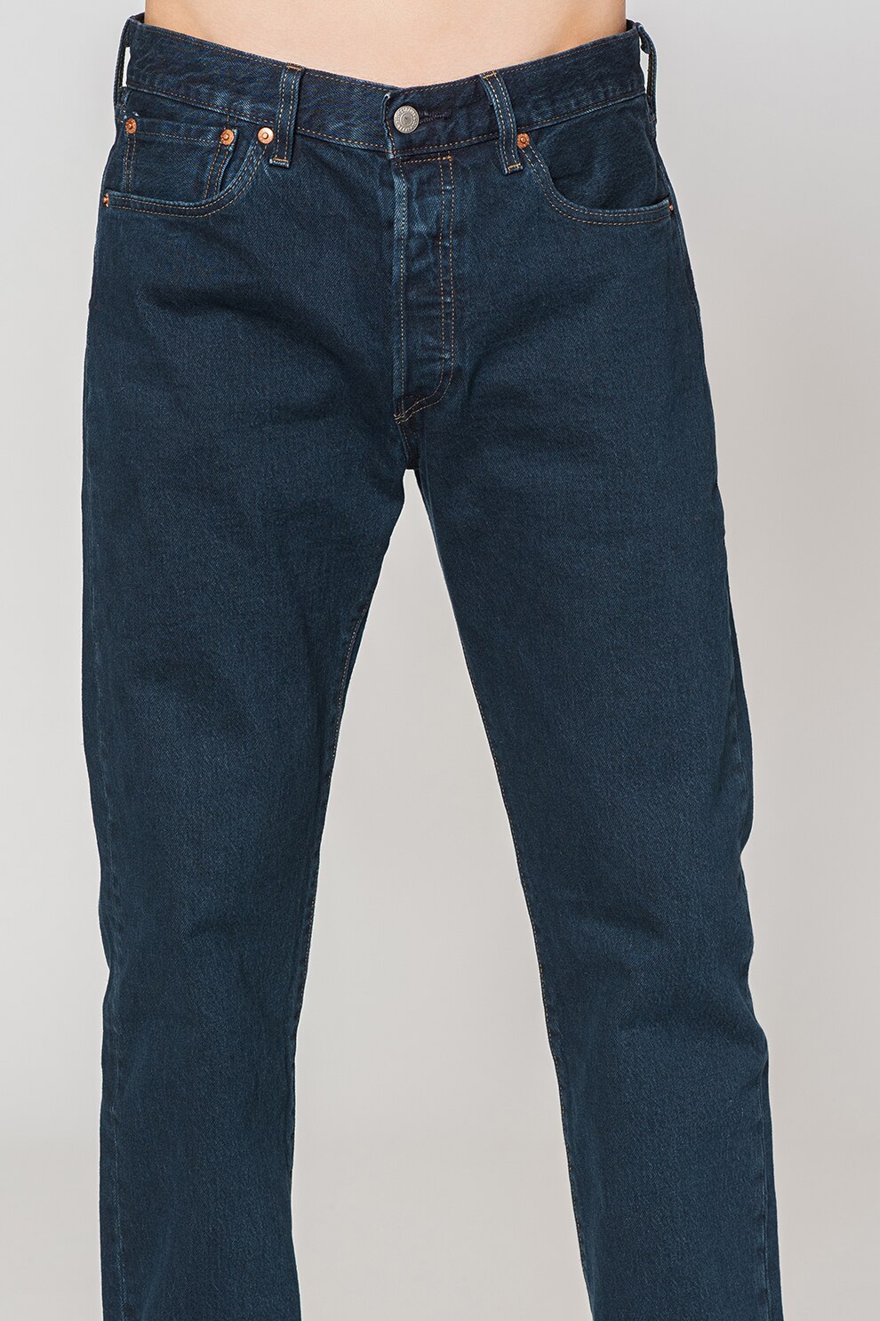 levis 501 w34 l34