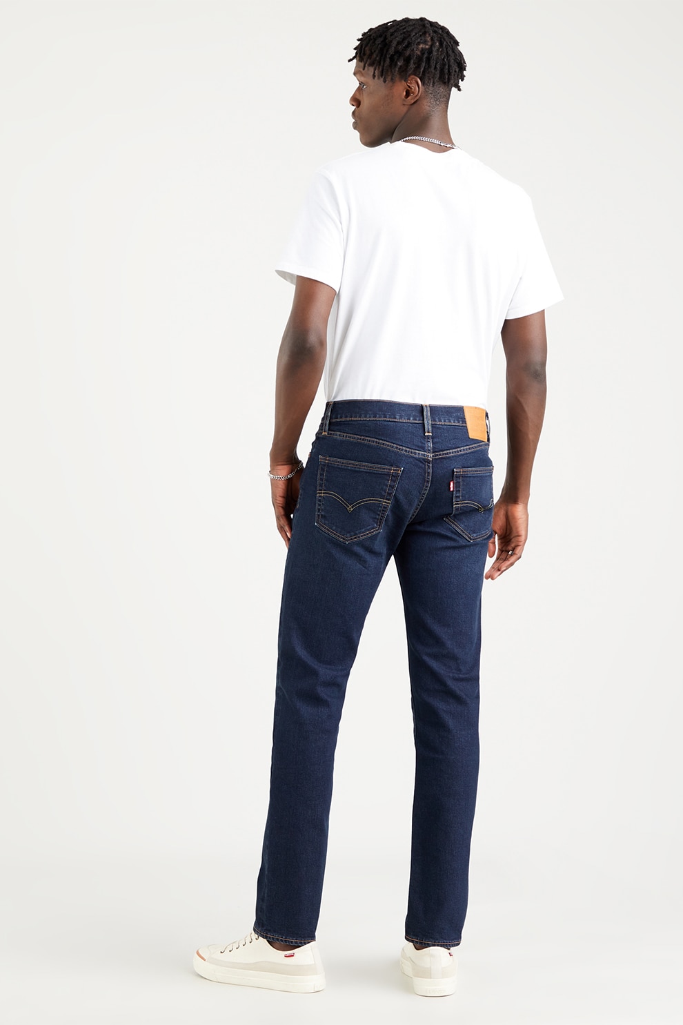 levis 511 button fly