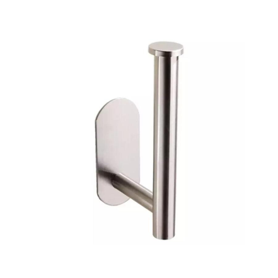 Suport DISE pentru Hartie Igienica, Inox SUS304, Satinat