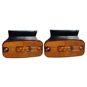 Proiectoare, Lampi & Leduri