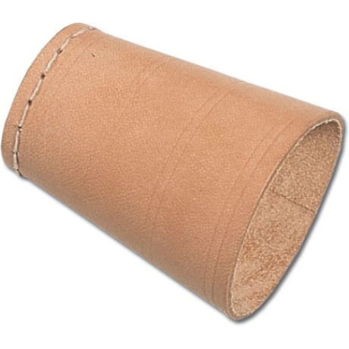 Kockapohár, Piatnik