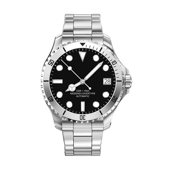 Smartwatch bluetooth 5.0, SoVogue, ecran tactil 1.28 inch, 15 functii, puls, TA, oxigen, curea metalica, IP67 Smartwatch bluetooth 5.0, SoVogue, ecran tactil 1.28 inch, 15 functii, puls, TA, oxigen, curea metalica, IP67