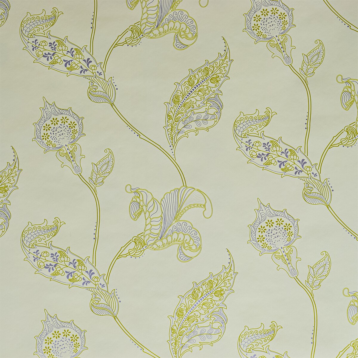 Autocolant model flori, D3611, 45cmx200cm