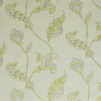 Autocolant model flori, D3612, 45cmx300cm Autocolant model flori, D3612, 45cmx300cm