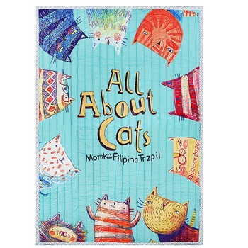 Covor joaca pentru copii, Zola®, antiderapant, izotermic, 150x200x1.5 cm Covor joaca pentru copii, Zola®, antiderapant, izotermic, 150x200x1.5 cm