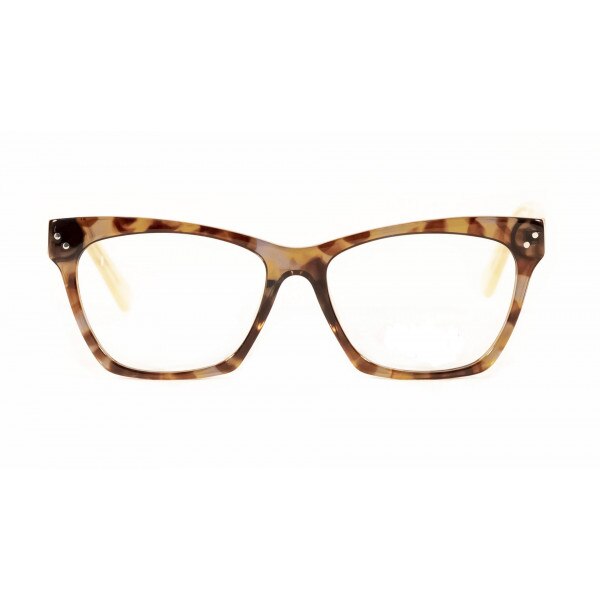 Ochelari protectie calculator, dama, acetat