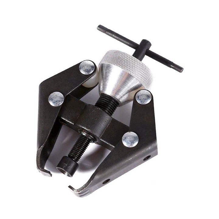 Extractor presa rulmenti stergator 6-28mm cu filet 2 brate (KD1126)