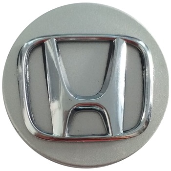 Capac janta aliaj Honda (69 mm) Capac janta aliaj Honda (69 mm)