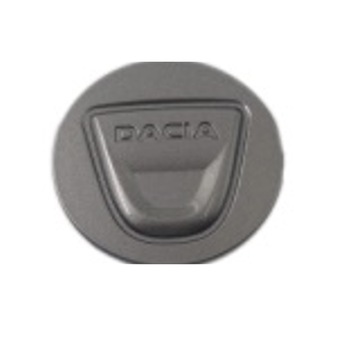 Capac janta aliaj Dacia Capac janta aliaj Dacia
