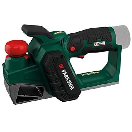 Rindea pe acumulator PHA 12 V