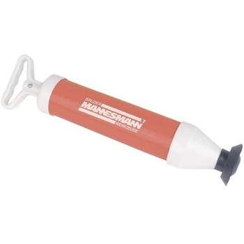Pompa drenaj cu vidare Mannesmann M49400 Pompa drenaj cu vidare Mannesmann M49400
