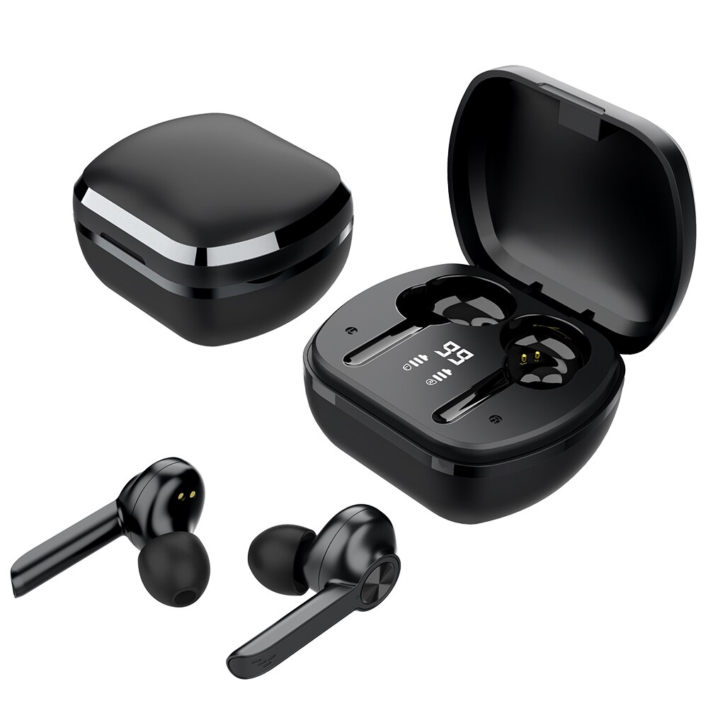 M16 pro true online wireless earbuds