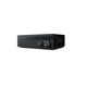 Професионална аудио система Sony STR-DH190 с Bluetooth и 2 високоговорителя Magnat Monitor 1002 Black