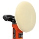 Polizor Kraft&Dele, KD1726, 2600 W, 180 mm
