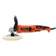 Polizor Kraft&Dele, KD1726, 2600 W, 180 mm