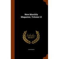 new monthly magazine volume 13 imagen 39_0_
0