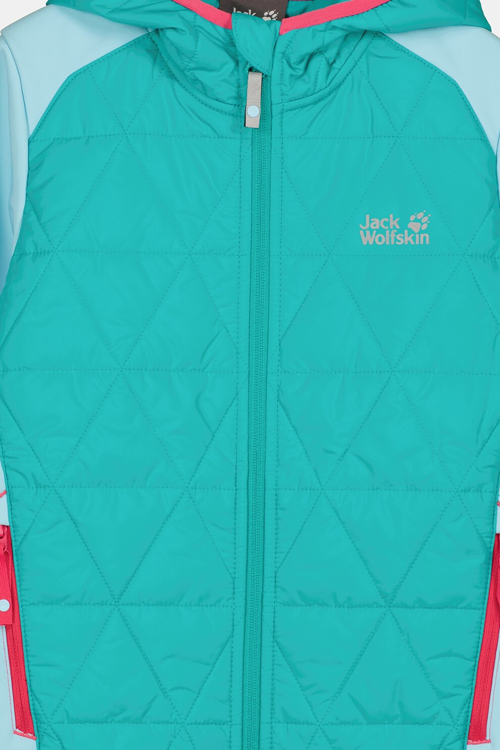 jack wolfskin grassland