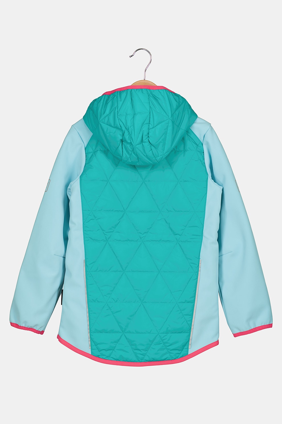 jack wolfskin grassland