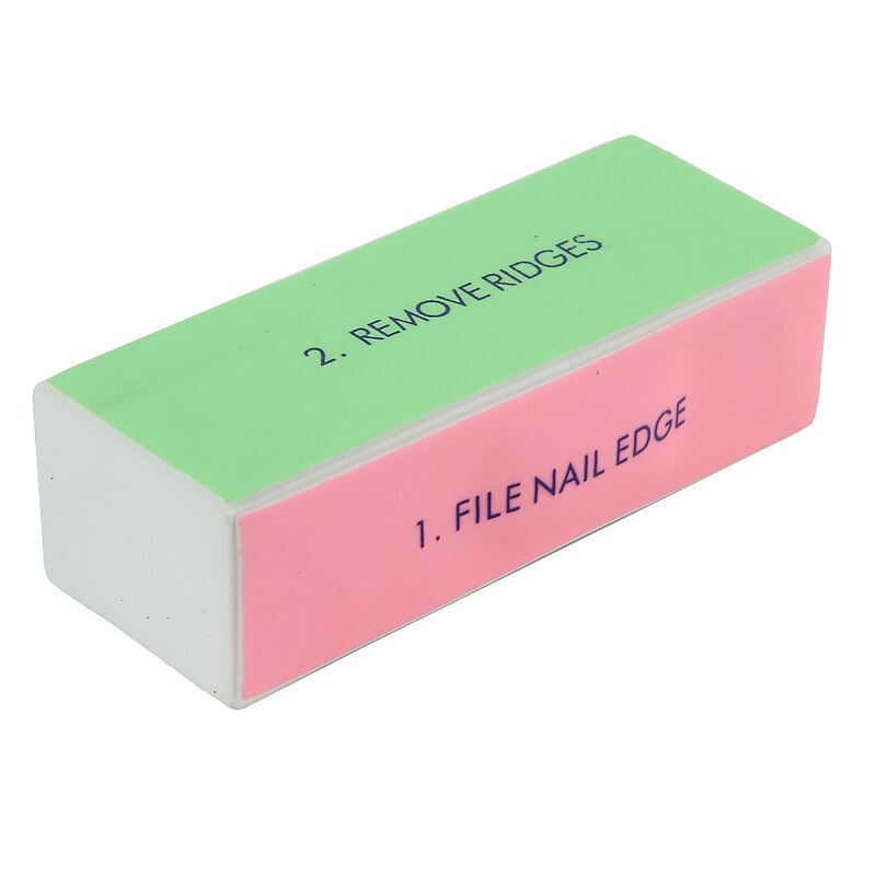 Buffer 4 suprafete diferite