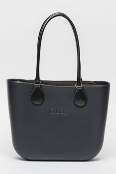 geanta o bag emag