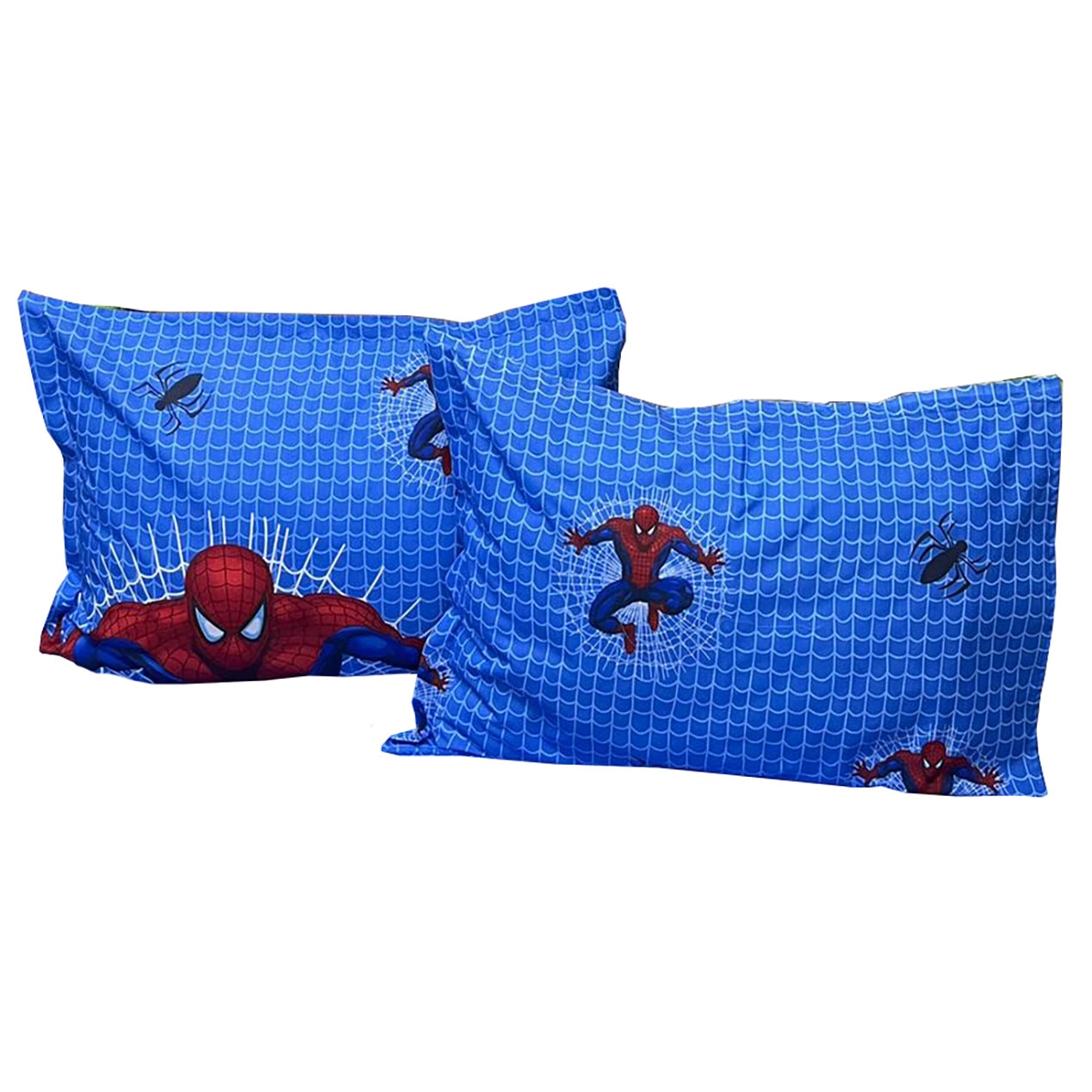 Set doua huse de perna 70X50cm din colectia 