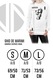Hanorac Oversize Dama, Queen Forever, Freddie Mercury, Alb, L