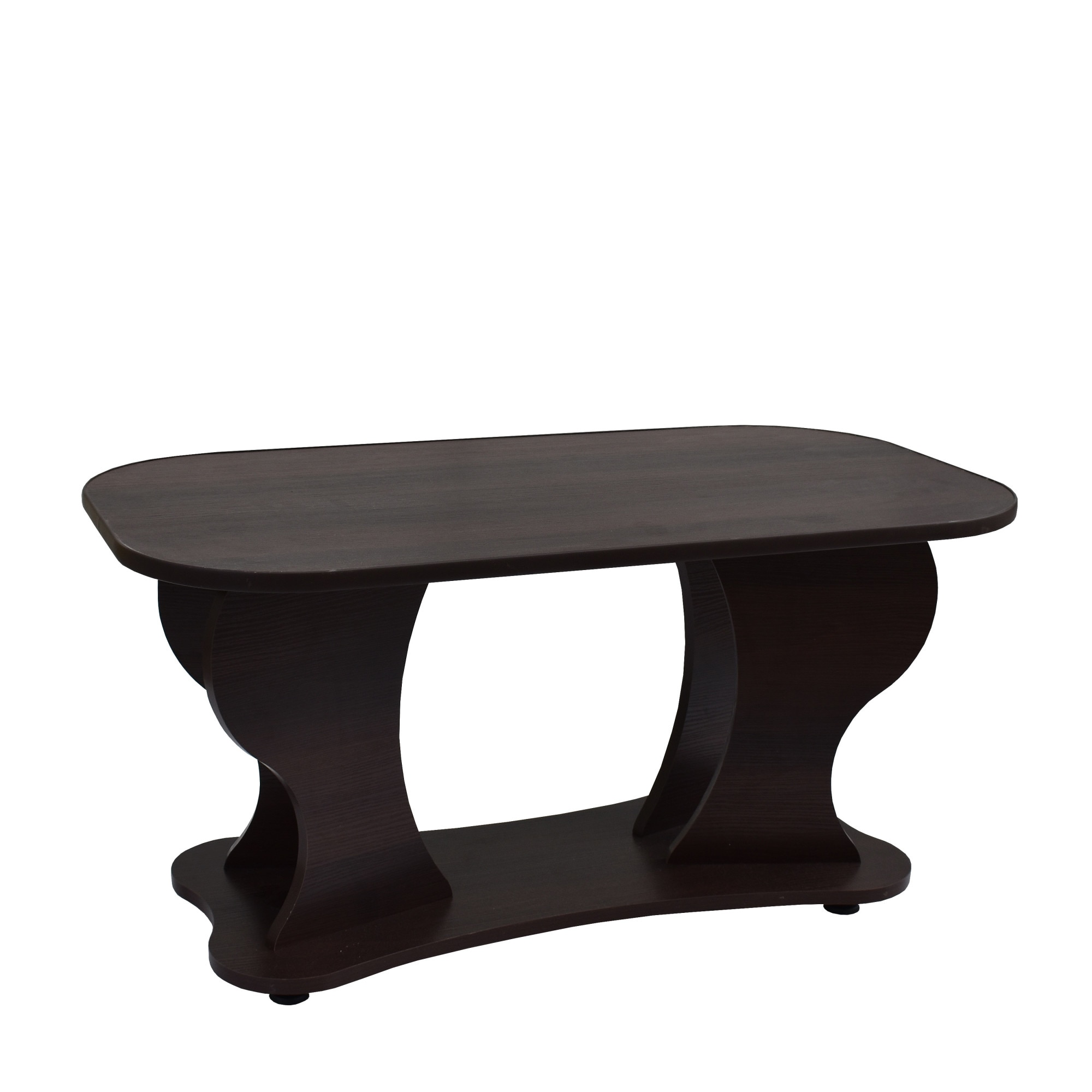 Masa Cafea, PRESTIGE, 92x50x48cm, tacho