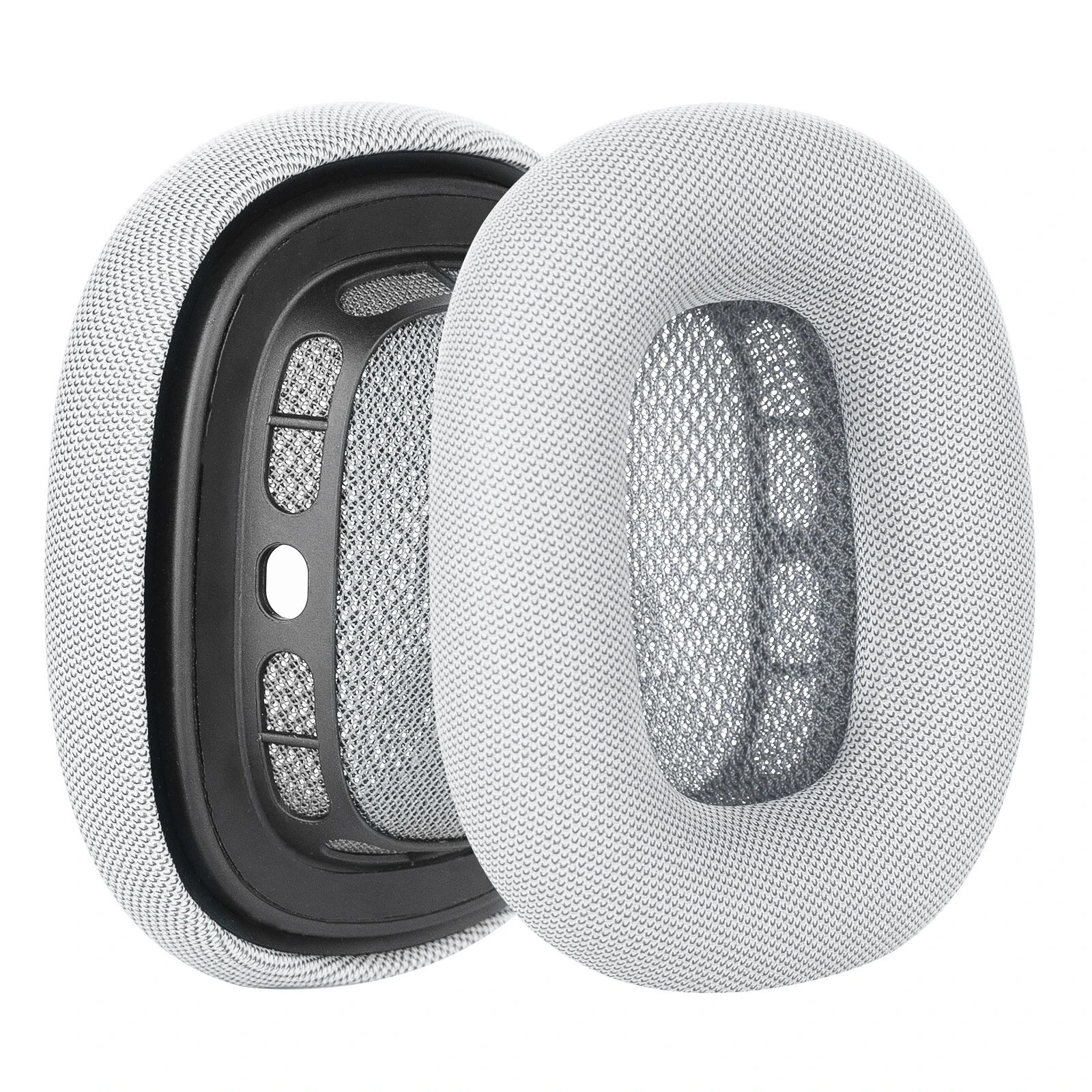 casti Apple AirPods Max 