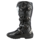 Cizme motocross O'neal rmx enduro, Negru, 41