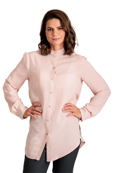 Camasa dama lunga, Giorgal, Moana, din vascoza Camasa dama lunga, Giorgal, Moana, din vascoza