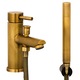 Product option
