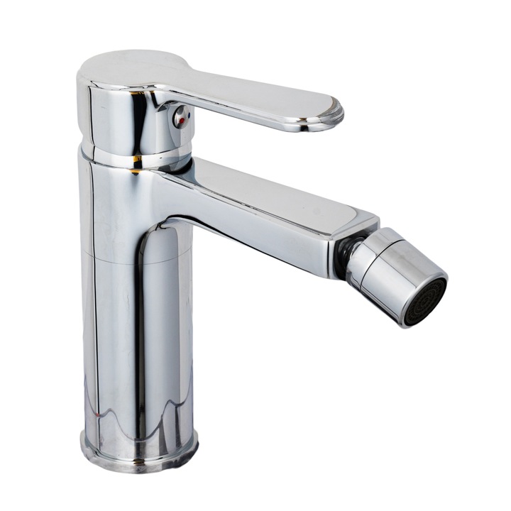 Baterie bideu, TRENDY'S