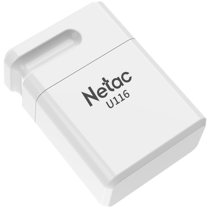 Memorii USB - Alege memoria USB potrivita - eMAG.ro