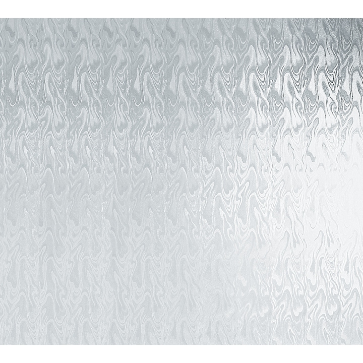 d-c-fix öntapadós ablakfólia füst 67,5 cm x 2 m