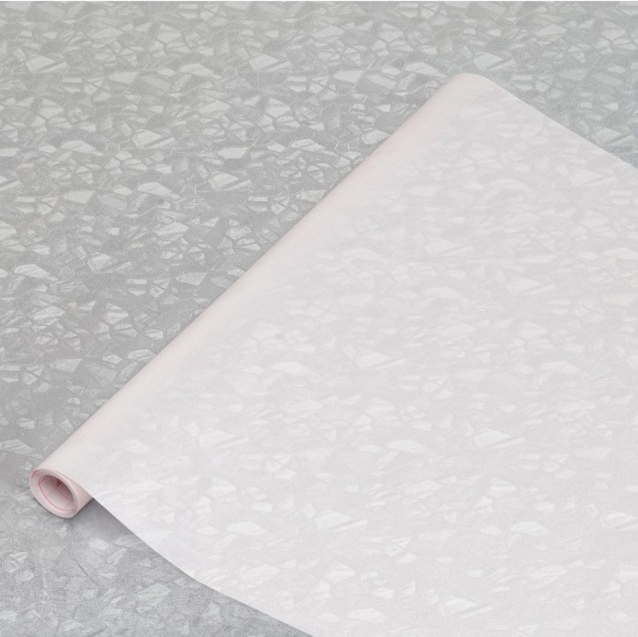 D-c-fix öntapadós ablakfólia mozaik 45 cm x 2 m