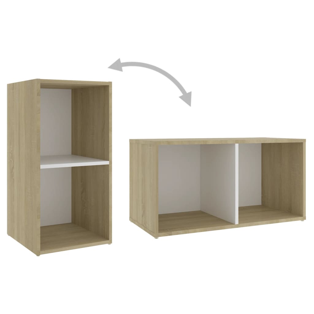 vidaxl-72-x-35-x-36-5-cm-3080047-emag-bg
