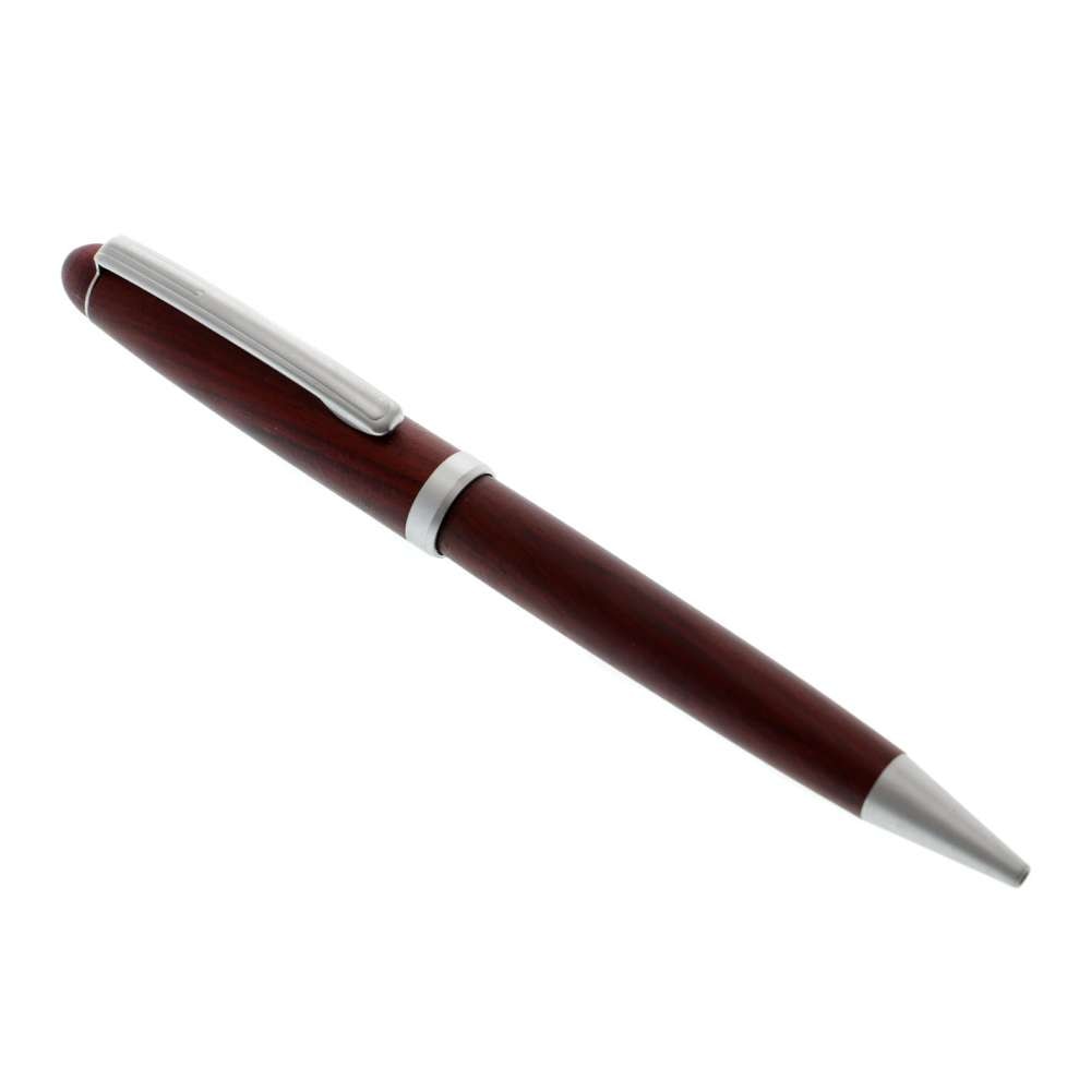 ゆゆ！！ Tastatura Gaming mecanica MARVO KG954, USB-C, Red Switch, negru