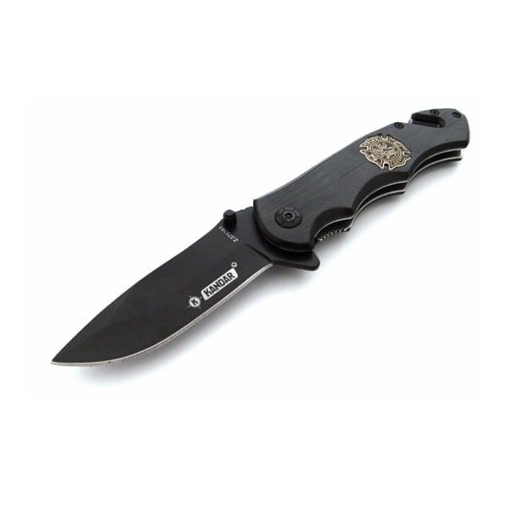 Briceag salvare Kandar N-353