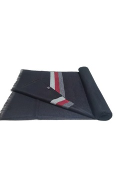 Esarfa barbati 100% casmir,180x30cm JL-59 Esarfa barbati 100% casmir,180x30cm JL-59