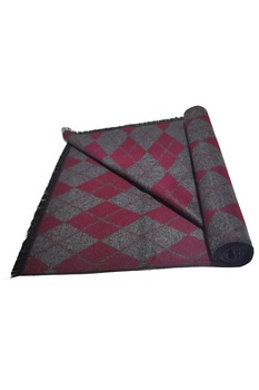 Esarfa barbati 100% casmir,180x30cm JL-61 Esarfa barbati 100% casmir,180x30cm JL-61