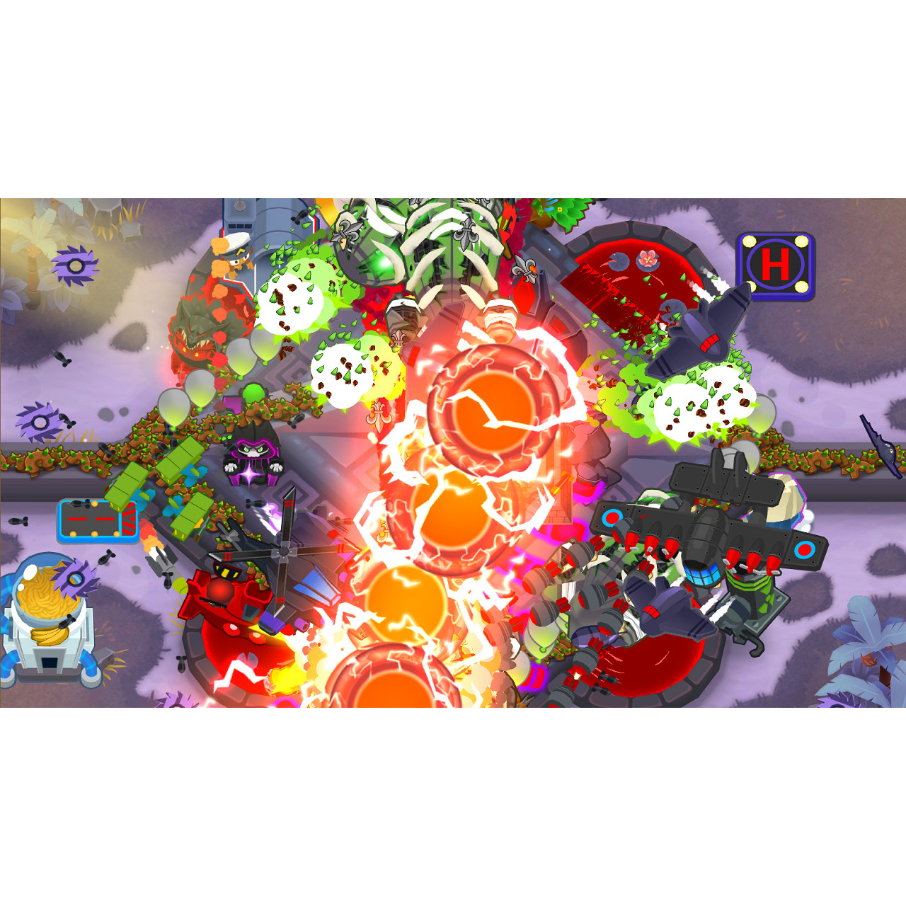 bloons-td-6-pc-steam-emag-bg